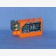IFM Electronic 0J5022 0JB-FPKG/S0/AS IFM Electronic 0J5022 0JB-FPKG/S0/AS